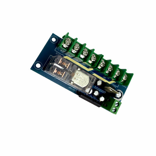 The Complete Guide to Speaker Protection Circuits