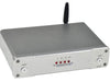 Bluetooth DAC Explained: How It Works, Codecs, and Hi-Fi Applications