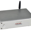 Bluetooth DAC Explained: How It Works, Codecs, and Hi-Fi Applications