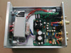 Building a High-Fidelity Bluetooth Audio Decoder: A Deep Dive into the QCC5125 and AK4493