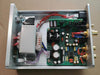 Building a High-Fidelity Bluetooth Audio Decoder: A Deep Dive into the QCC5125 and AK4493