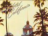 The Song of California Hotel came from so small enclosure with powerful bass