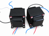 2A3 and 300B Push-Pull Output Transformers: A Practical Selection Guide