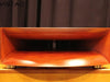 Enhancing Audio with an External High-Frequency Wood Horn: The Perfect Companion for Full-Range and Mid-bass speaker Speakers