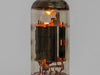 ECL86 (6GW8) Vacuum Tube: The Complete Guide for Hi-Fi Builders