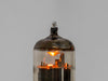 ECL86 (6GW8) Vacuum Tube: The Complete Guide for Hi-Fi Builders