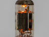 ECL86 (6GW8) Vacuum Tube: The Complete Guide for Hi-Fi Builders