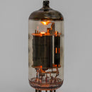 ECL86 (6GW8) Vacuum Tube: The Complete Guide for Hi-Fi Builders