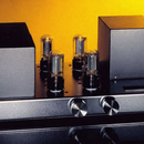 LS3/5A and Tube Amplifiers: A Practical Matching Experience