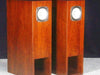Fostex FE108-Sol vs FE126En: A Detailed Full-Range Driver Comparison