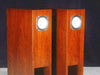 Fostex FE108-Sol vs FE126En: A Detailed Full-Range Driver Comparison