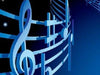 Music Compression Format and Acoustics