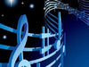Music Compression Format and Acoustics