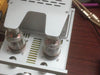 Vacuum Tube FU29 Push-Pull Tube Amplifier: A Deep Dive into Vacuum Tube Audio