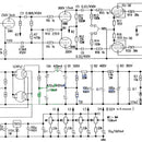 The Heart of Push-Pull Power: Understanding Output Transformer Wiring