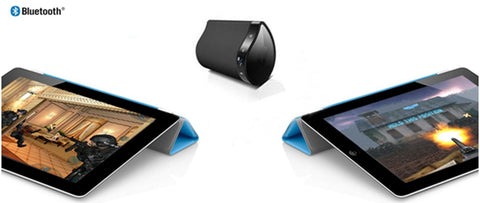 Those you don’t know benefits of HIFI music