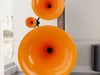 The Allure of the Hyperbolic Horn: A Deep Dive into Acoustic Excellence