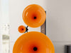 The Allure of the Hyperbolic Horn: A Deep Dive into Acoustic Excellence