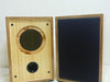 Mastering the Build: How to Design a Bass-Reflex Speaker for Your Full-Range Driver