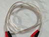 How to DIY Your Speaker Interconnection Cable