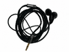Low-Impedance vs. High-Impedance Headphones: A Practical Comparison