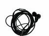 Low-Impedance vs. High-Impedance Headphones: A Practical Comparison