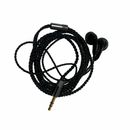 Low-Impedance vs. High-Impedance Headphones: A Practical Comparison