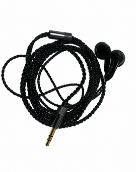 Low-Impedance vs. High-Impedance Headphones: A Practical Comparison