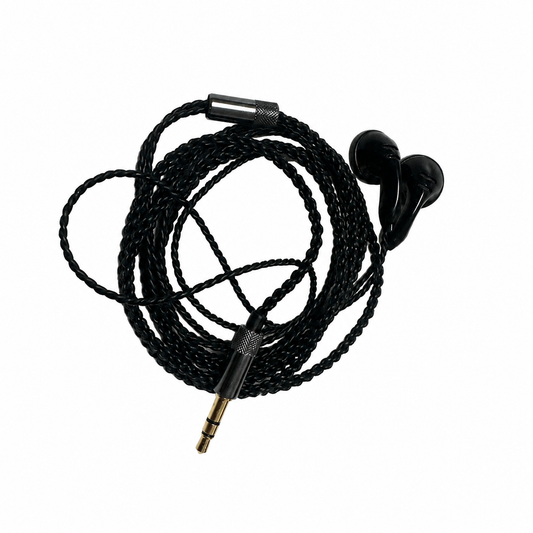 Low-Impedance vs. High-Impedance Headphones: A Practical Comparison