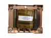 Unlocking Superior Audio: The 4-Over-3 Winding Method for Tube Amplifier Output Transformers