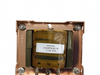 Unlocking Superior Audio: The 4-Over-3 Winding Method for Tube Amplifier Output Transformers