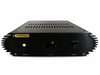 A Comprehensive Guide to Audio Power Amplifier Design