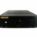 A Comprehensive Guide to Audio Power Amplifier Design