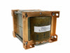 Single-Ended Output Transformers Core Size, DC Bias, and the Art of the Air Gap