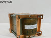 The Ultimate Upgrade? Exploring Amorphous C-Core Output Transformers for the 300B Tube Amp