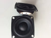Understanding Key Loudspeaker Parameters (1)-- Nominal Impedance (Zn): The Foundation of Speaker Matching