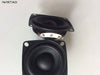 Understanding Key Loudspeaker Parameters (1)-- Nominal Impedance (Zn): The Foundation of Speaker Matching