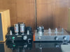 Marantz M7: The Legendary Tube Preamplifier That Defined an Era