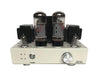 OPT vs. OTL: The Two Defining Philosophies in Hi-Fi Tube Amplifiers