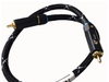 The Role of 75-Ohm Coaxial Cable in Hi-Fi Audio Systems
