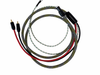 The Complete Phono Cable Guide: MM vs MC, Capacitance and Shielding