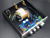 Beyond the Pure Signal: Rediscovering the Joy of Preamps with Tone Controls