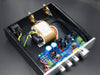 Beyond the Pure Signal: Rediscovering the Joy of Preamps with Tone Controls