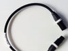 HiFi XLR Cable Explained: The Audiophile’s Guide to Balanced Audio