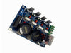 LM1875 vs. TDA2030A Power Amplifier Boards: A Straightforward Comparison for DIY Audio Enthusiasts