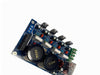 LM1875 vs. TDA2030A Power Amplifier Boards: A Straightforward Comparison for DIY Audio Enthusiasts