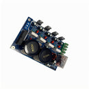 LM1875 vs. TDA2030A Power Amplifier Boards: A Straightforward Comparison for DIY Audio Enthusiasts