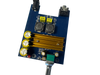 Understanding TPA3116: The Complete Guide to the Tiny Giant of Class D Audio