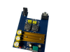 Understanding TPA3116: The Complete Guide to the Tiny Giant of Class D Audio