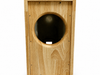 The Western Electric 755A: Anatomy of an 8-Inch Full-Range Legend
